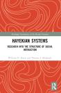 Hayekian Systems - Preview