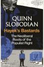 Hayek'S Bastards - Preview