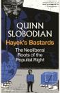 Hayek'S Bastards - Preview