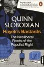 Hayek'S Bastards - Preview