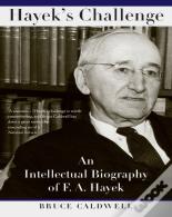 Hayek'S Challenge