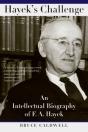 Hayek'S Challenge - Preview