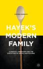 Hayek'S Modern Family - Preview