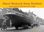 Hayes' Boatyard, Stony Stratford - Preview