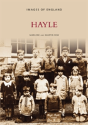 Hayle - Preview