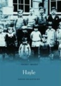 Hayle - Preview