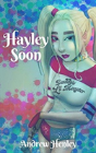 Hayley Soon - Preview