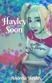 Capa do artigo Hayley Soon