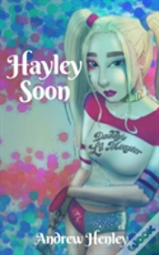 Capa do artigo Hayley Soon