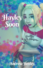 Hayley Soon - Preview