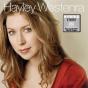 Hayley Westenra - CD - Preview