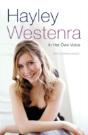 Hayley Westenra - Preview