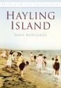 Hayling Island - Preview