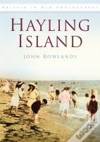 Hayling Island