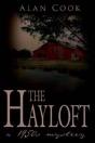 Hayloft - Preview