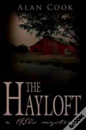 Capa do artigo Hayloft