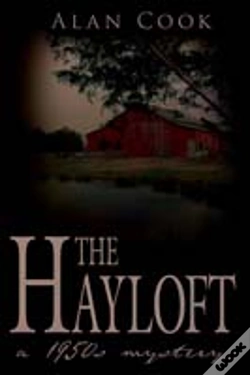 Capa do artigo Hayloft