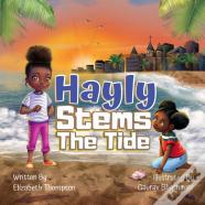 Hayly Stems The Tide