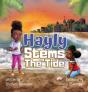 Hayly Stems The Tide - Preview