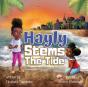 Hayly Stems The Tide - Preview