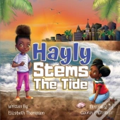 Hayly Stems The Tide