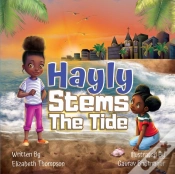 Capa do artigo Hayly Stems The Tide