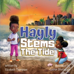 Capa do artigo Hayly Stems The Tide