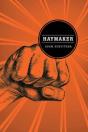 Haymaker - Preview