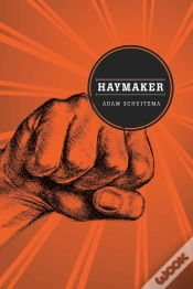 Capa do artigo Haymaker