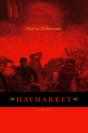 Haymarket - Preview