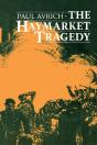 Haymarket Tragedy - Preview