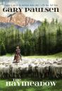 Haymeadow - Preview
