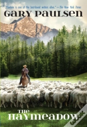 Capa do artigo Haymeadow
