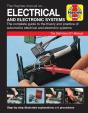 Haynes Car Electrical Systems Manual - Preview