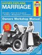 Haynes Explains Marriage - Preview