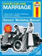 Haynes Explains Marriage - Preview