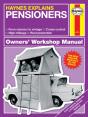 Haynes Explains Pensioners - Preview