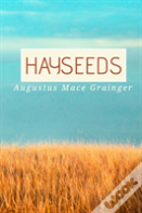Hayseeds