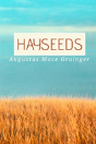 Hayseeds - Preview