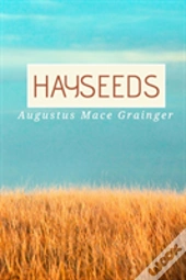 Hayseeds
