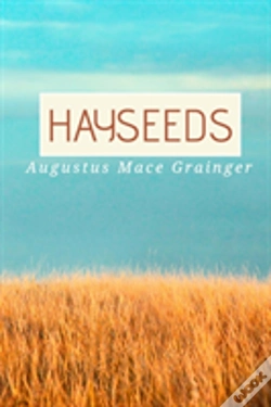 Capa do artigo Hayseeds