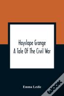 Hayslope Grange
