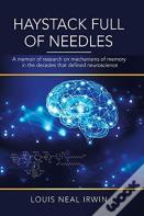 Haystack Full Of Needles