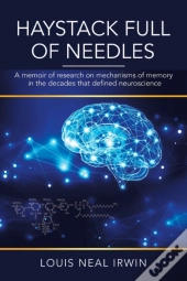 Haystack Full Of Needles