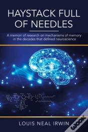 Capa do artigo Haystack Full Of Needles