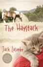Haystack - Preview