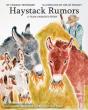 Haystack Rumors - Preview