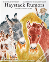 Haystack Rumors