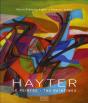 Hayter : Le Peintre - Preview