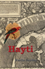 Hayti - Preview